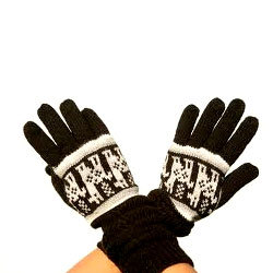 Hand Gloves Manufacturer Supplier Wholesale Exporter Importer Buyer Trader Retailer in Ludhiana Punjab India